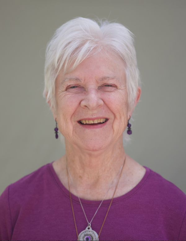 Screenshot 2026 03 30 at 8.34.26 PM